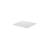 Filtru Metalic Original Hota Bosch 00362381 Compatibil Balay Siemens Piesa Accesorii