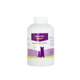 Cumpara ieftin NeuroVet, Stangest, 300 tablete