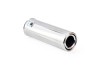 Ornament Toba Esapament Inox, 31-45mm, Universal, Tuning Auto Exterior