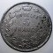 7.284 BELGIA ALBERT 5 FRANCS FRANCI 1930 BELGES
