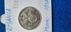 GERMANIA 2 MARK 1937 A argint, Europa
