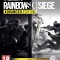 Joc Tom Clancy&amp;#x2019;s Rainbow Six Siege Advanced Edition Xbox One, Second-Hand