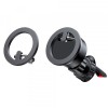 Suport Auto Magnetic Universal Joyroom JR-ZS294 Negru