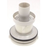 CYCLONIC CONE ASS'Y 9178017732 pentru aspirator ARCELIK / BEKO