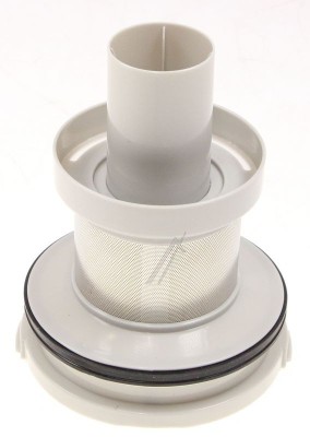 CYCLONIC CONE ASS&amp;#039;Y 9178017732 pentru aspirator ARCELIK / BEKO foto