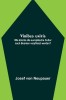 Viribus unitis: Wie k