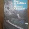 Chei si defilee in Muntii Apuseni - Pompei Cocean / R4P1F