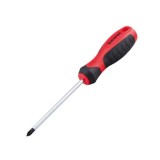 Cumpara ieftin Surubelnita PH1, 100 mm, BEOROL