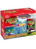 Kit Blaster Gun &amp; Martian Panic Bundle NSW