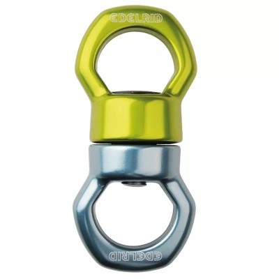 EDELRID Vortex oasis-slate foto