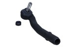 Cap de bara BMW 5 Touring (E39) (1996 - 2004) MAXGEAR 69-0854