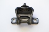 Balama haion st&acirc;nga VW BEETLE 5C1, 5C2 2011 OEM: 5C5827301 | 2037122