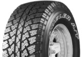 Cumpara ieftin Anvelope Bridgestone DUELER A T 693III 265/55R19 109V Vara