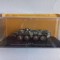 Macheta tancheta BTR-80 - Pristina - 1999 scara 1:72
