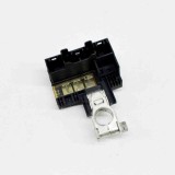 Borna Cablu Baterie Lexus RX L2 (2015-2022) Originala