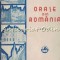 Orase Din Romania - I. Simionescu - 1929/1934