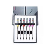 Set Surubelnite De precizie Biao Zhun 22003