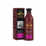 Cumpara ieftin Sampon Champ Richer Yorkshire Terrier, 250 ml