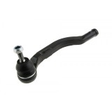 Cap bara Renault Trafic, Opel Vivaro, Nissan Primastar, Stanga, 4408510