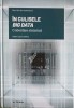 In Culisele Big Data: Abordare Statistica - Rafael Lahoz Beltra, Litera 2021, Matematica, Hardcover, 142 Pagini