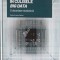 IN CULISELE BIG DATA, O ABORDARE STATISTICA-RAFEL LAHOZ BELTRA-257983