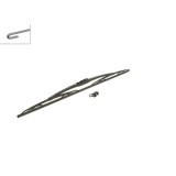 Stergator Eco Truck 700mm 3397015410