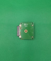 HP ProBook 4510s Adaptor DVD 6050A2252801 SWAP