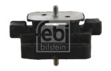 FEBI BILSTEIN 31986 Suport, transmisie automata
