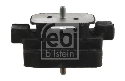 FEBI BILSTEIN 31986 Suport, transmisie automata foto
