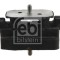 FEBI BILSTEIN 31986 Suport, transmisie automata