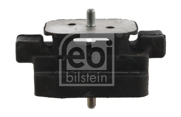 FEBI BILSTEIN 31986 Suport, transmisie automata
