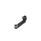 P&acirc;rghie braț pentru espressor De'Longhi AS00000753 FL300210 NESPRESSO Original