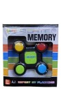 Memory Game - joc de memorie