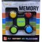 Memory Game - joc de memorie