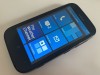 Nokia Lumia 510 - Telefon Mobil Second Hand, Perfect Functional, Baterie Inclusa - Poze Reale