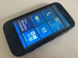 Cumpara ieftin Nokia Lumia 510, Telefon Mobil Utilizat, Stare Perfecta, Functional ca Nou, Aspect 9/10