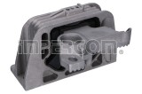 ORIGINAL IMPERIUM 31584 Suport motor