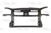 Trager / Traversa VW JETTA III (1K2) (2005 - 2010) BLIC 6502-08-9544201P