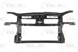 Trager / Traversa VW JETTA III (1K2) (2005 - 2010) BLIC 6502-08-9544201P