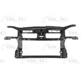Trager / Traversa VW JETTA III (1K2) (2005 - 2010) BLIC 6502-08-9544201P