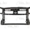 Trager / Traversa VW JETTA III (1K2) (2005 - 2010) BLIC 6502-08-9544201P