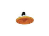 Lampa semnalizare aripa Fiat Siena Palio Estate (178) 01.1997-12.2001 STRADA (178E) 06.1999-12.2002 BestAutoVest partea Dreapta/ Stanga