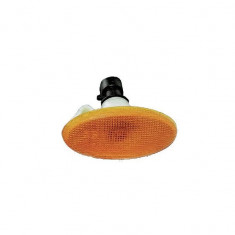 Lampa semnalizare aripa Fiat Siena Palio Estate (178) 01.1997-12.2001 STRADA (178E) 06.1999-12.2002 BestAutoVest partea Dreapta/ Stanga