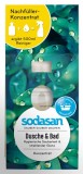 Solutie Concentrata Bio Sodasan Curatare Cada, Dus, Faianta, Calcar, 100ml