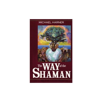 Way of the Shaman: 1oth Anniversary Edition foto