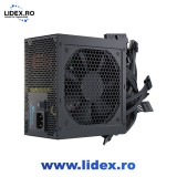 Sursa Seasonic G12 GC-850 2024, 80+ Gold, 850W