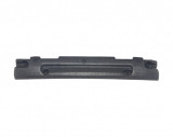 Armatura bara absorbant ,fata Jeep Grand Cherokee (Wk2), 07.2010-07.2013, 57010627AB