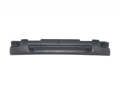 Armatura bara absorbant ,fata Jeep Grand Cherokee (Wk2), 07.2010-07.2013, 57010627AB foto