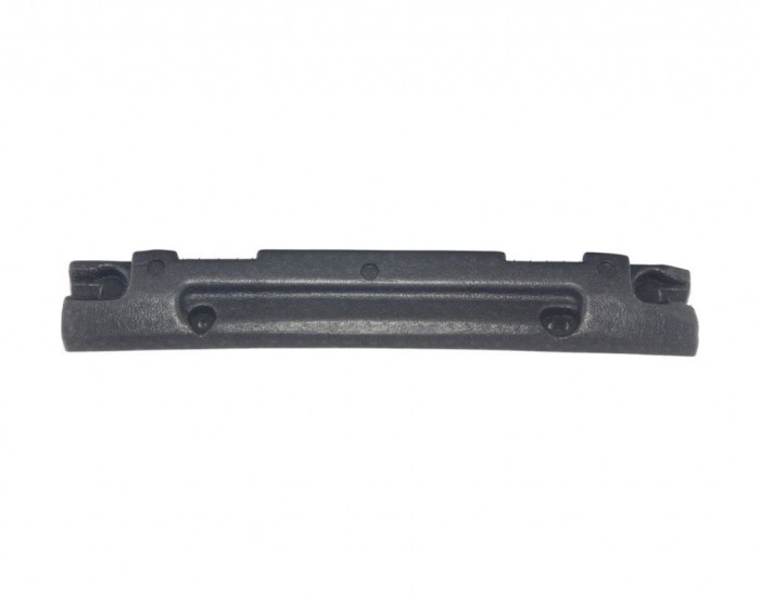 Armatura bara absorbant ,fata Jeep Grand Cherokee (Wk2), 07.2010-07.2013, 57010627AB