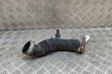 TOYOTA COROLLA Estate _E21_ 2021 OEM: 17880-F2050,17881-F2050 SKU: 25465542